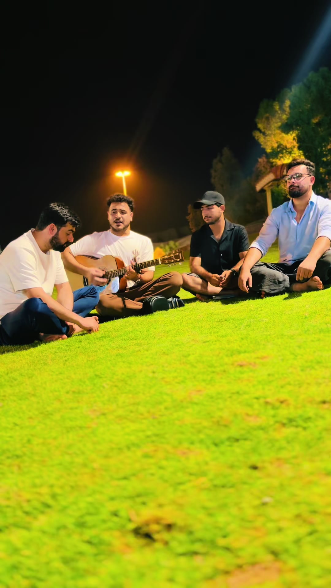 @Mehran Khan official 🎸