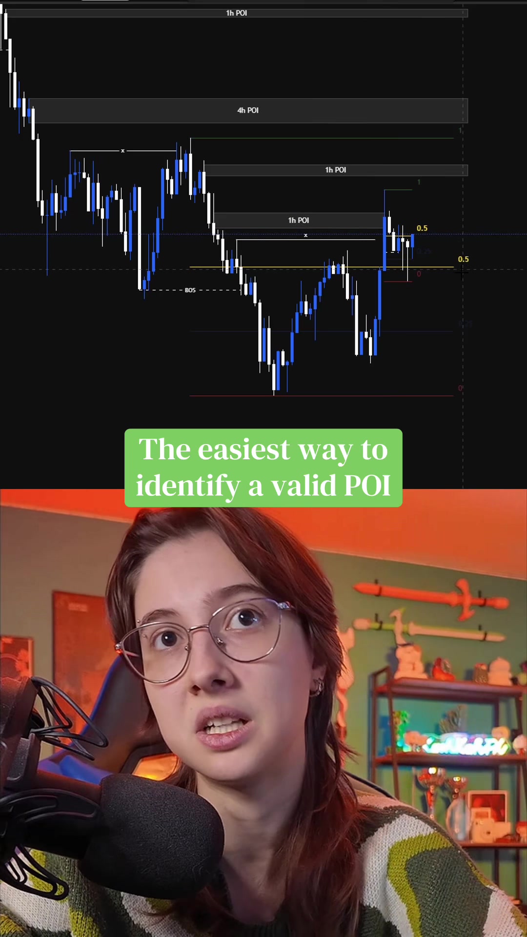 @Alex.