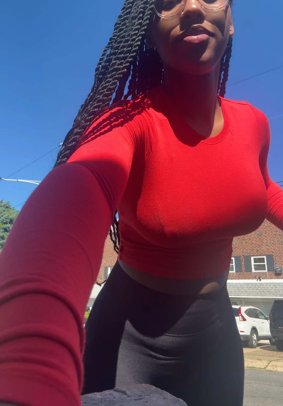 @sanaaworld4L