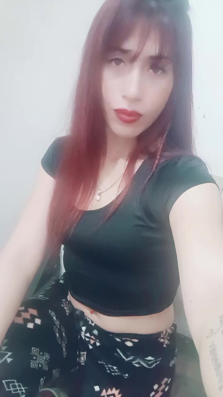 @Pilar Maldonado