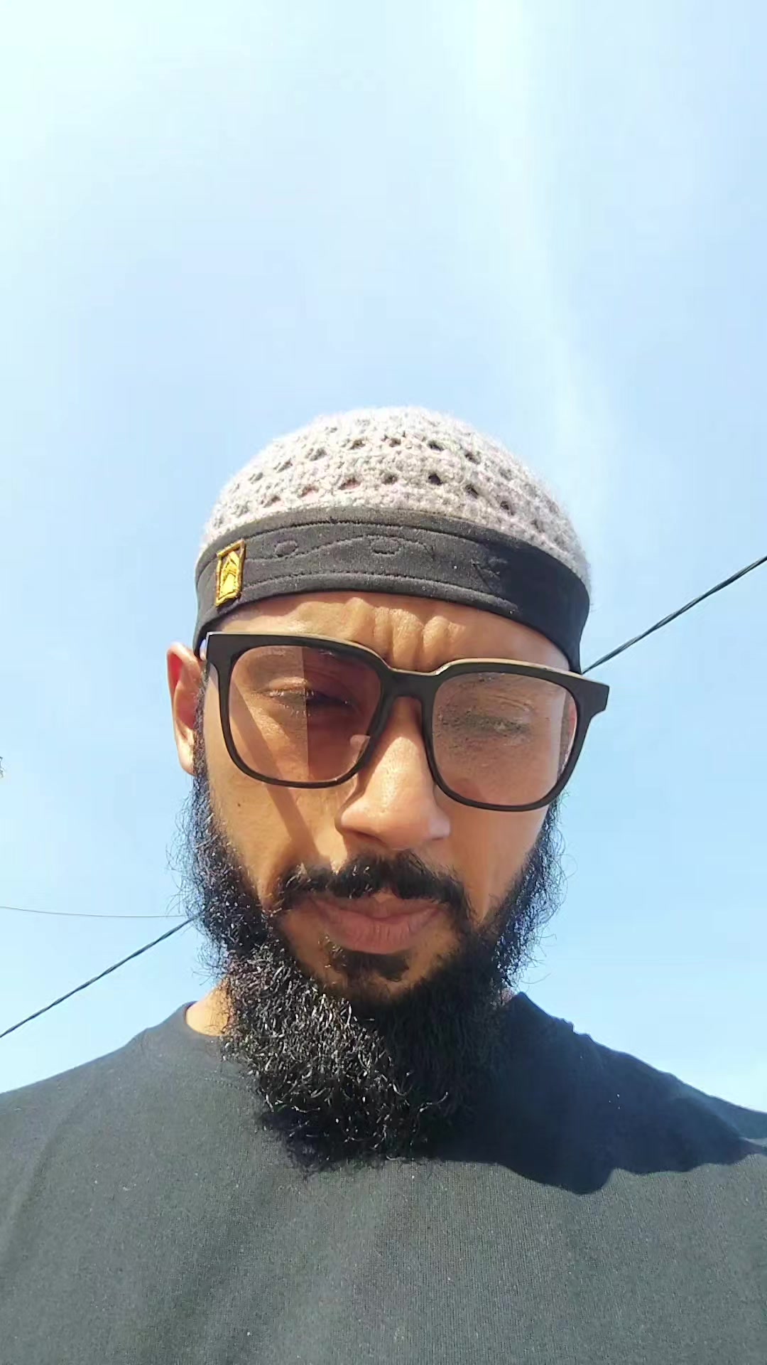 @Mohammed Tareq