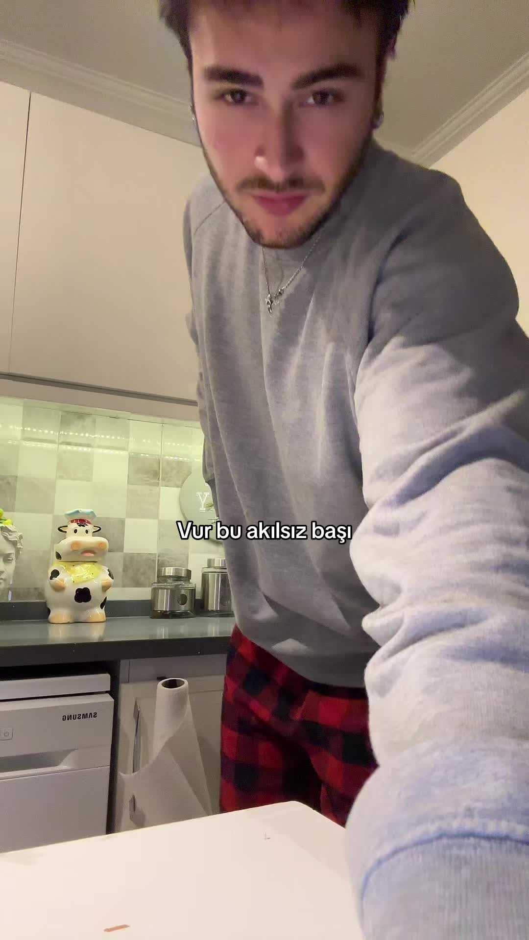 @Atatekiner