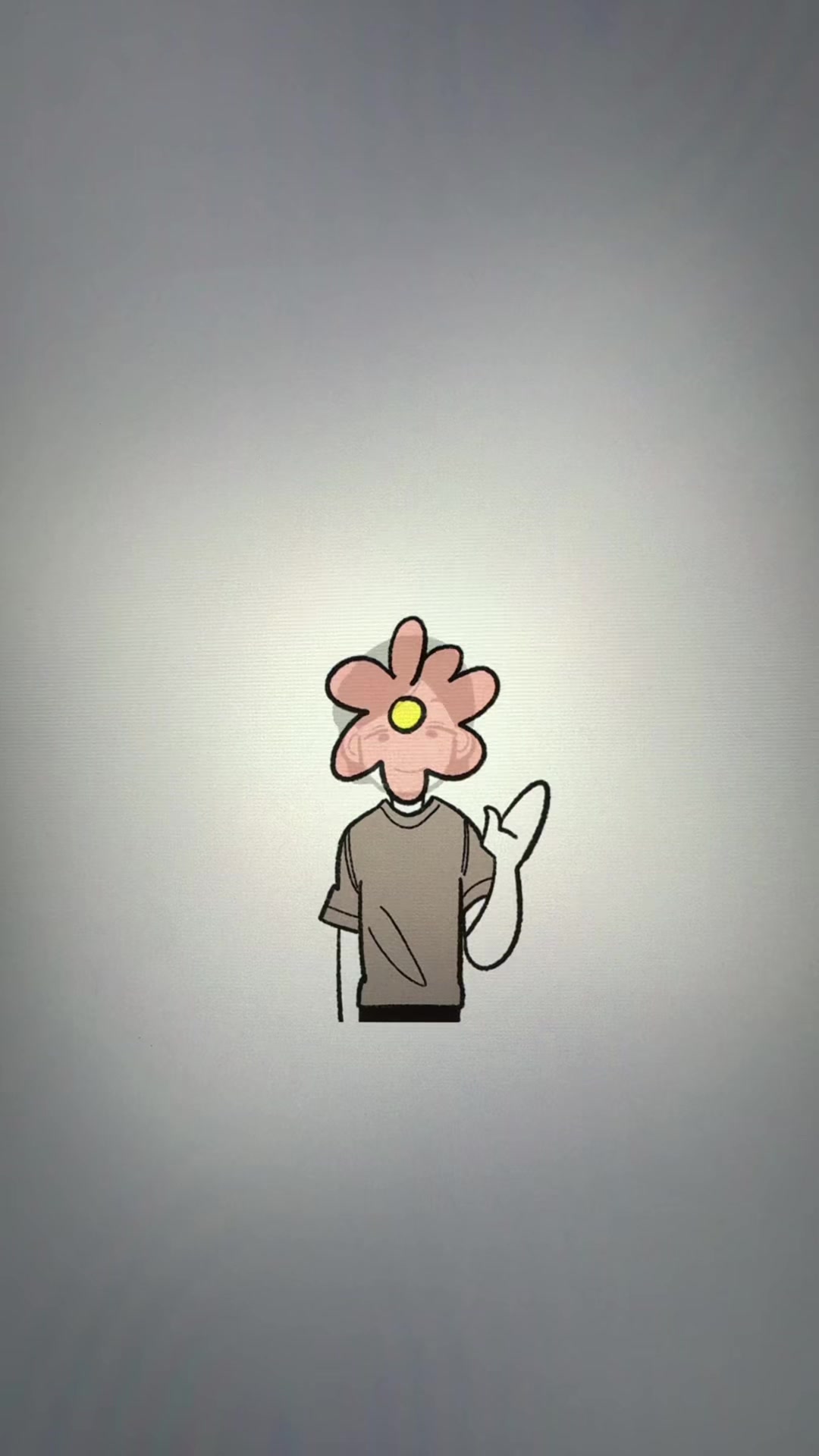 @미코