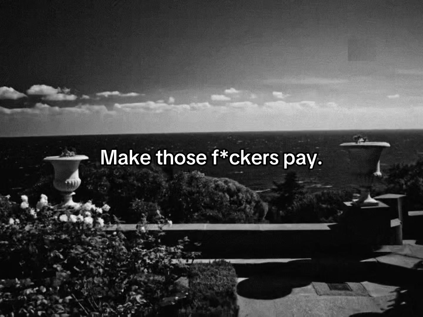 @RELENTLESS RISE
