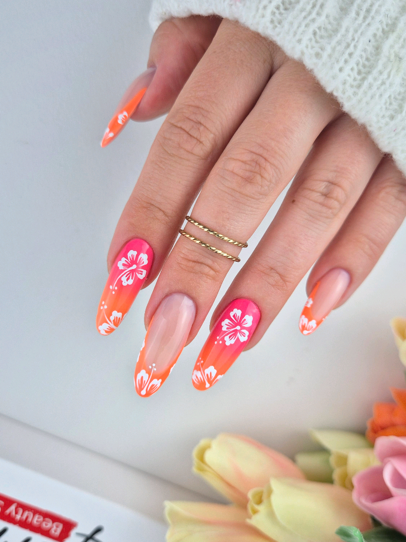@JustNailsPJ