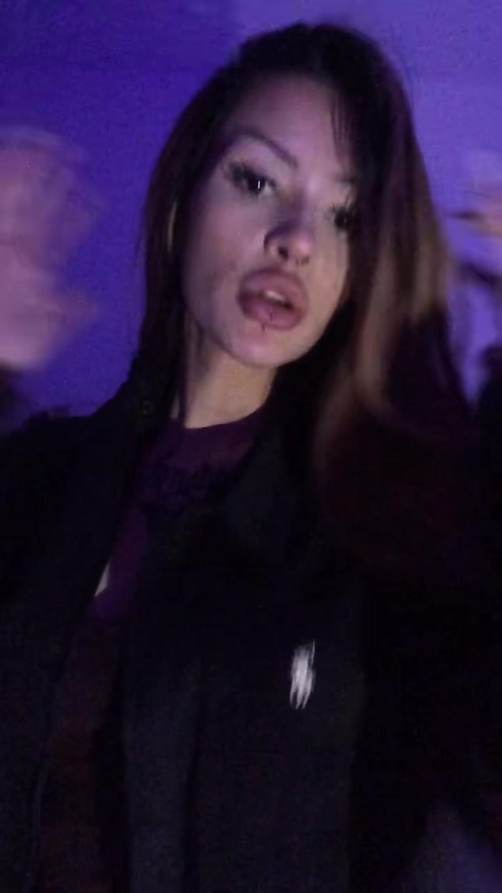 @РАФАЭЛКА