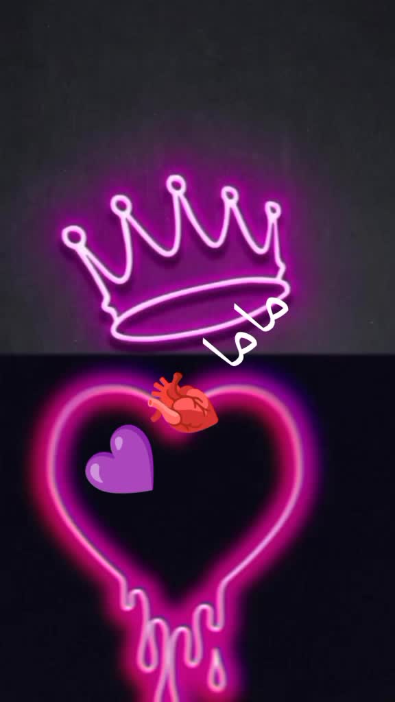 @🌷𝓙𝓾𝔀𝓪𝓲𝓻𝓲𝔂𝓪💝