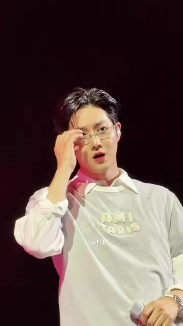 @junjuncotton