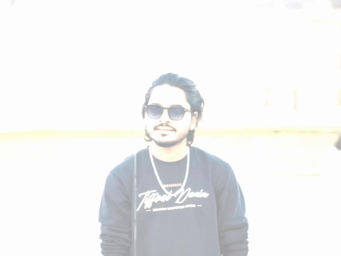 @JAHANGIR ALOM