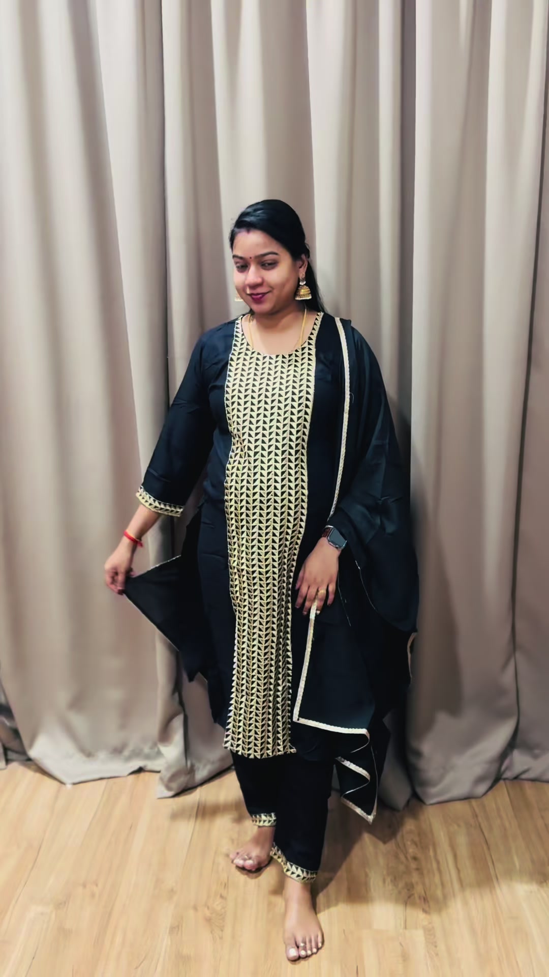 @S.Chandramathy🪬