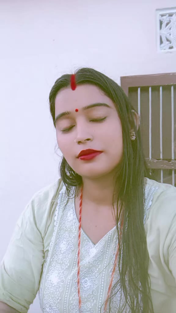 @anash kumar