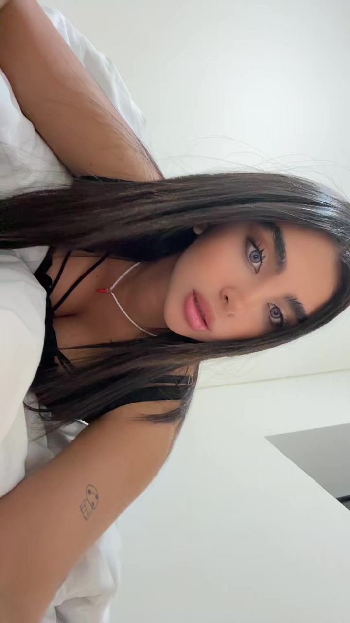 @ftme_zh_