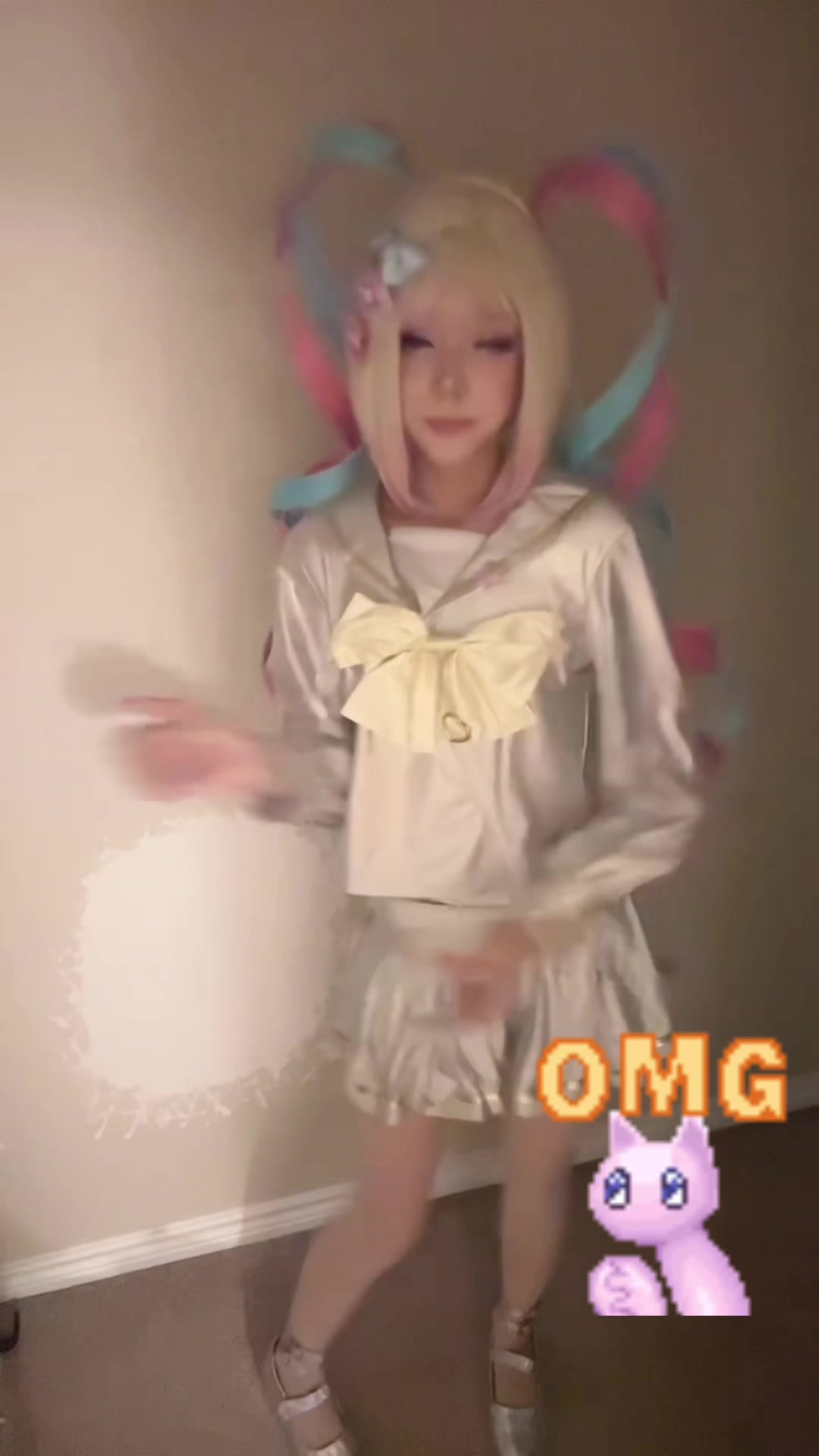 @mikantsumiki
