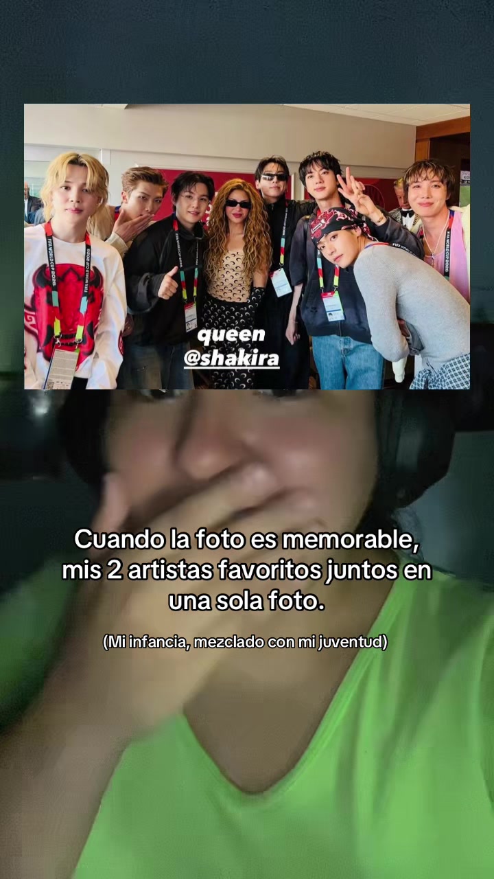 @Estef ⁷