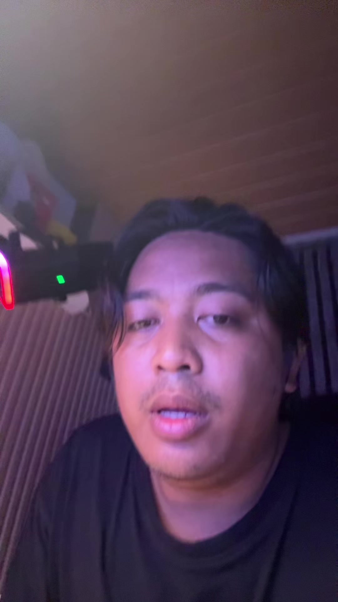 @KuyaMarvin👑