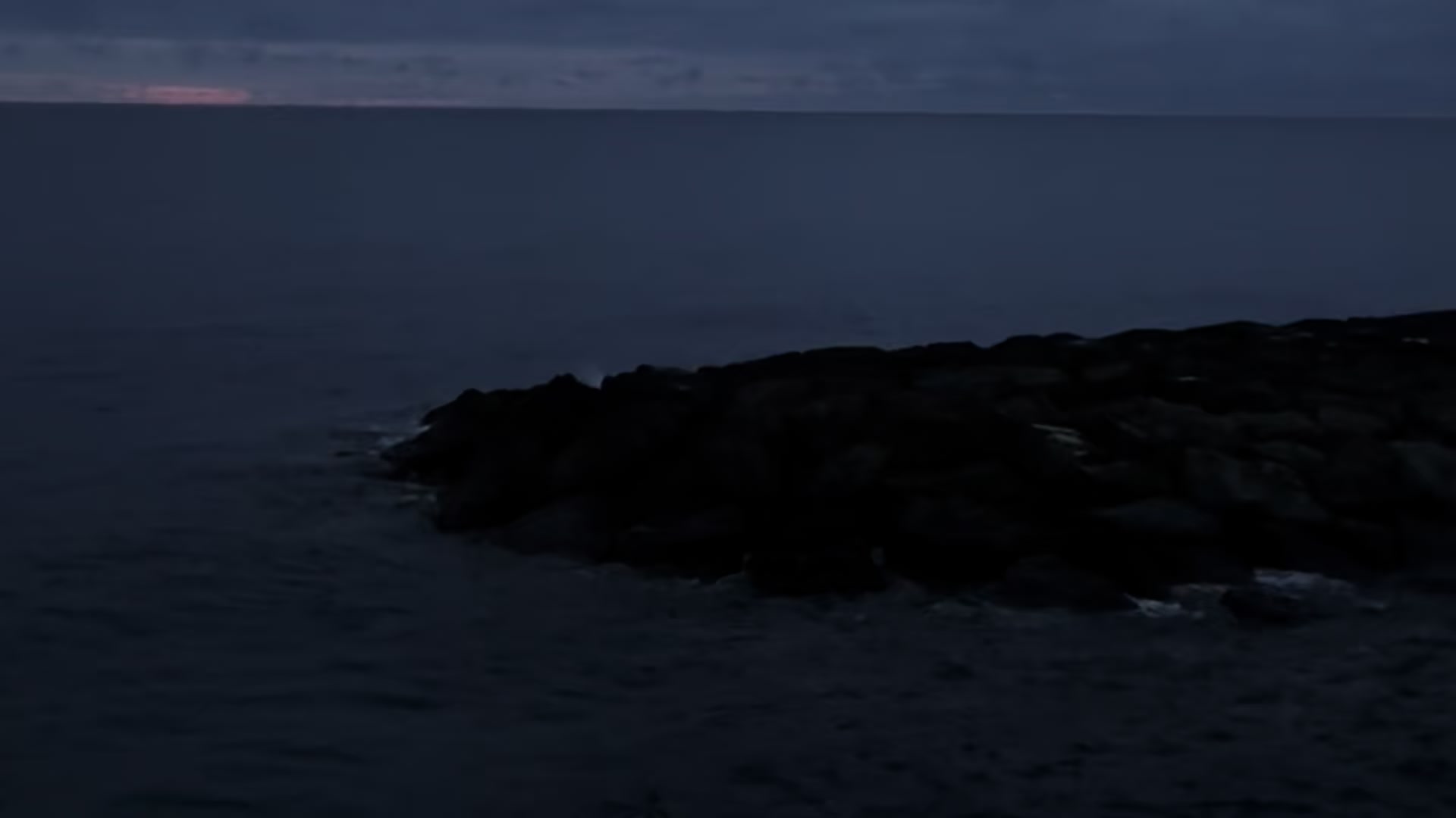 @𝐋𝐨𝐯𝐞_𝐥𝐲𝐫𝐢𝐜𝐬𝐲