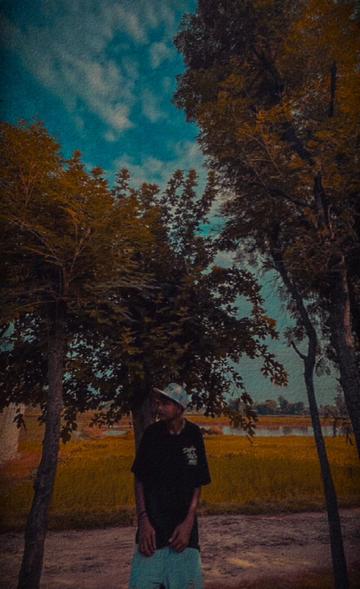 @Khem xettri 💙