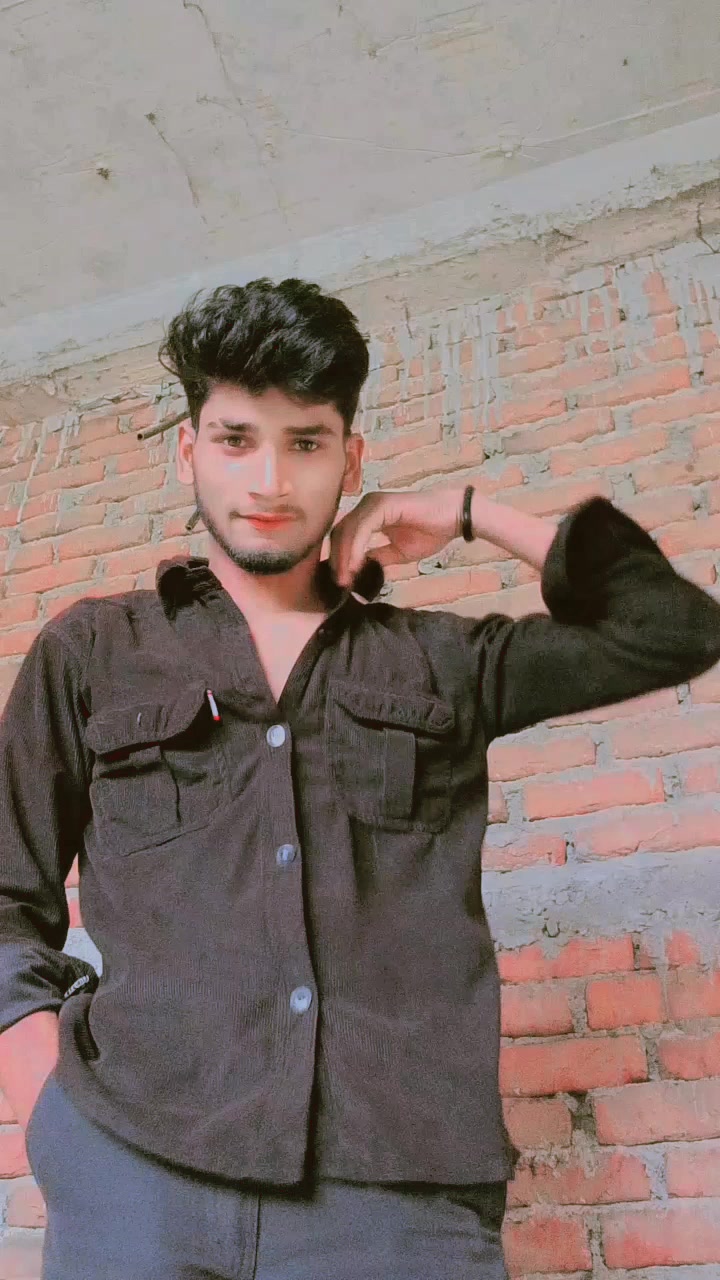 @🤟Patel❣️Kishan🤟