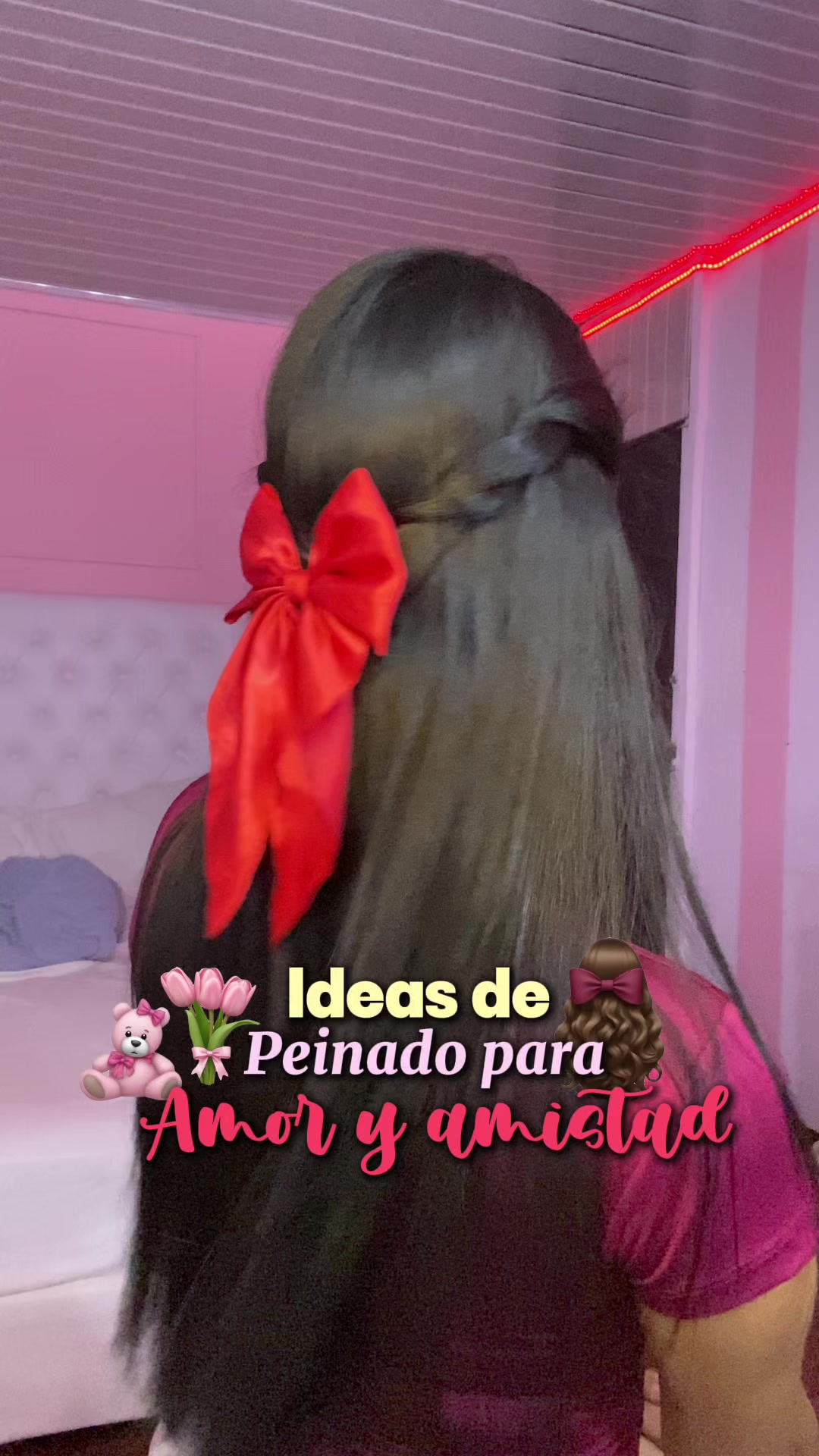 @Emi🪽