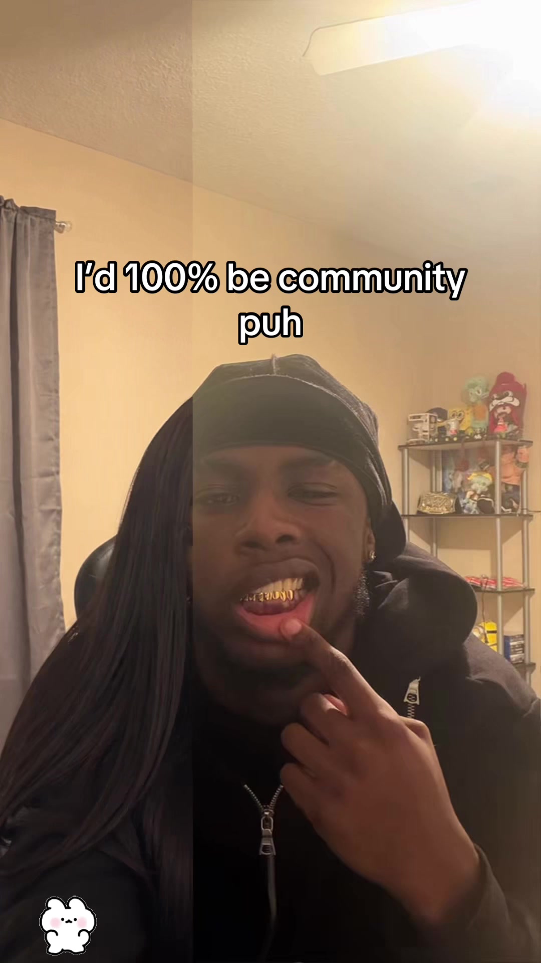 @Liswh