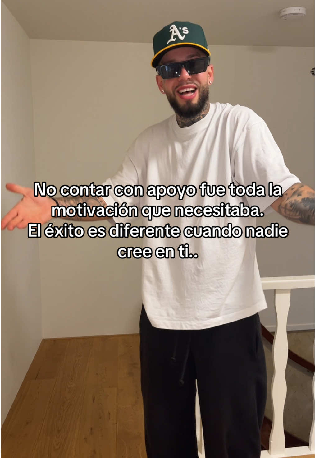 @Marcos Pérez