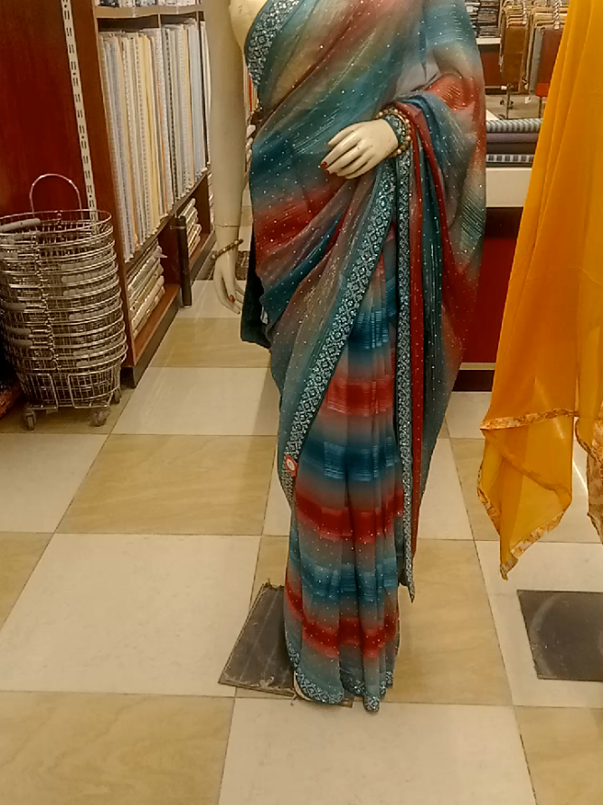 @মায়াবী আরব আমিরাত প্রবাসী 🇦🇪