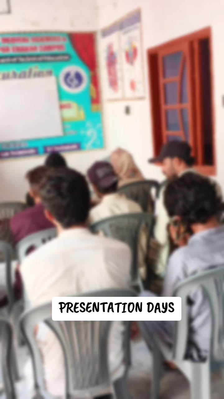 @THE SUMUD INSTITUTE
