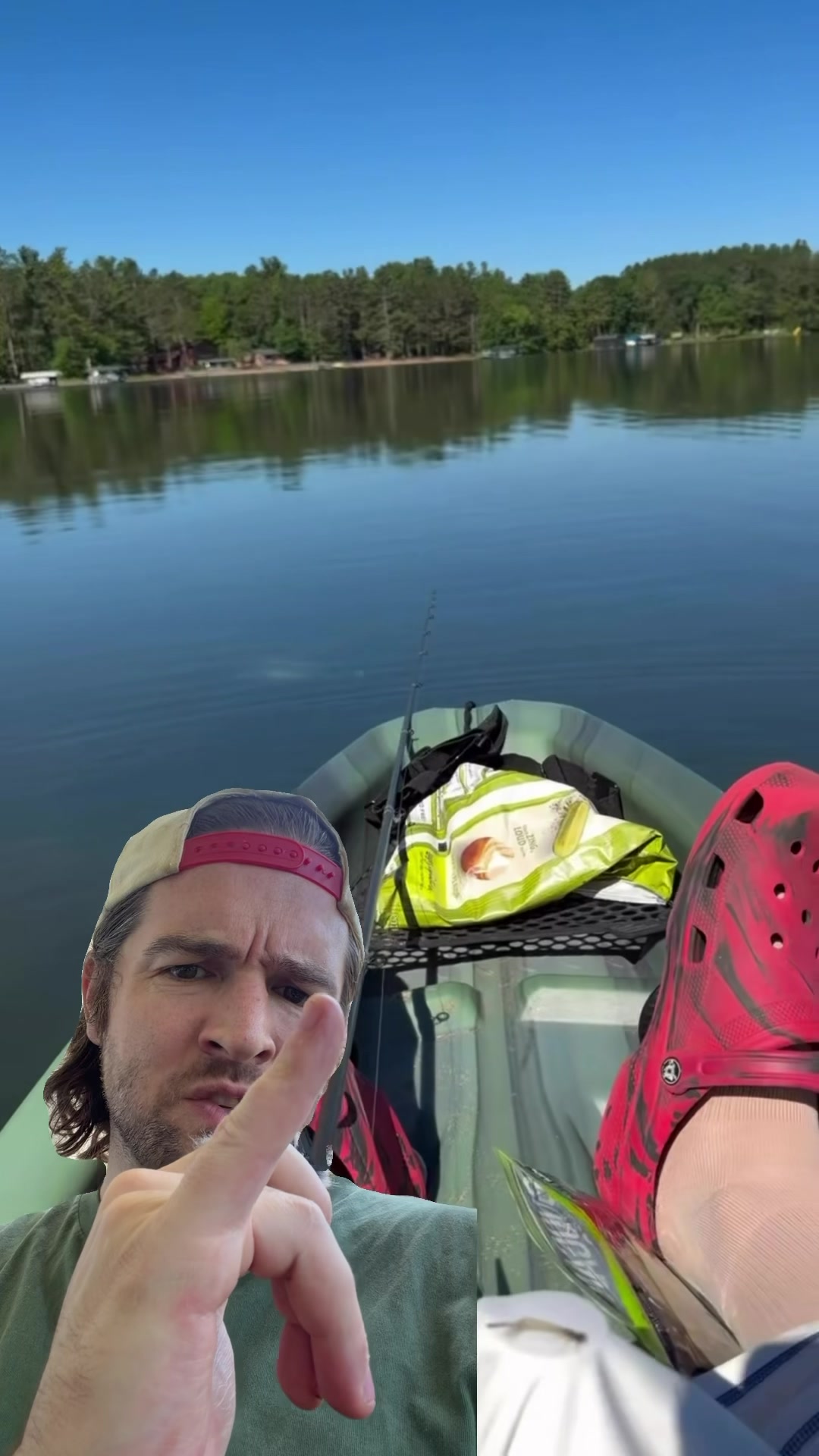 @Nunchakusdragon