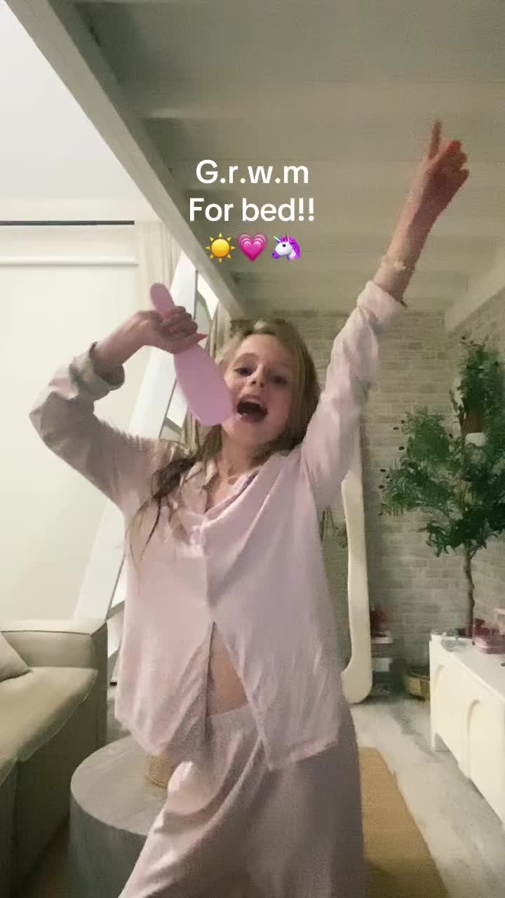 @its_everly13☀️🧸🙊