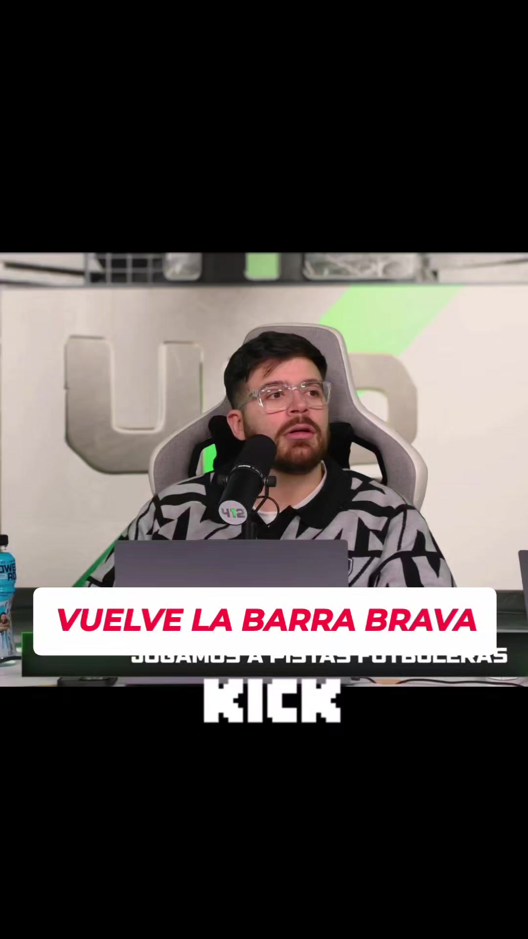 @Papá Clips