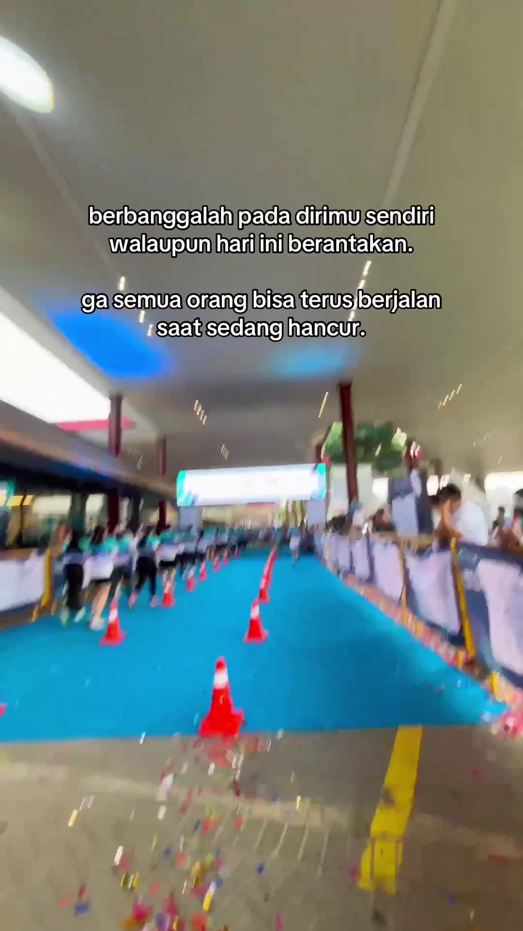 @babazido