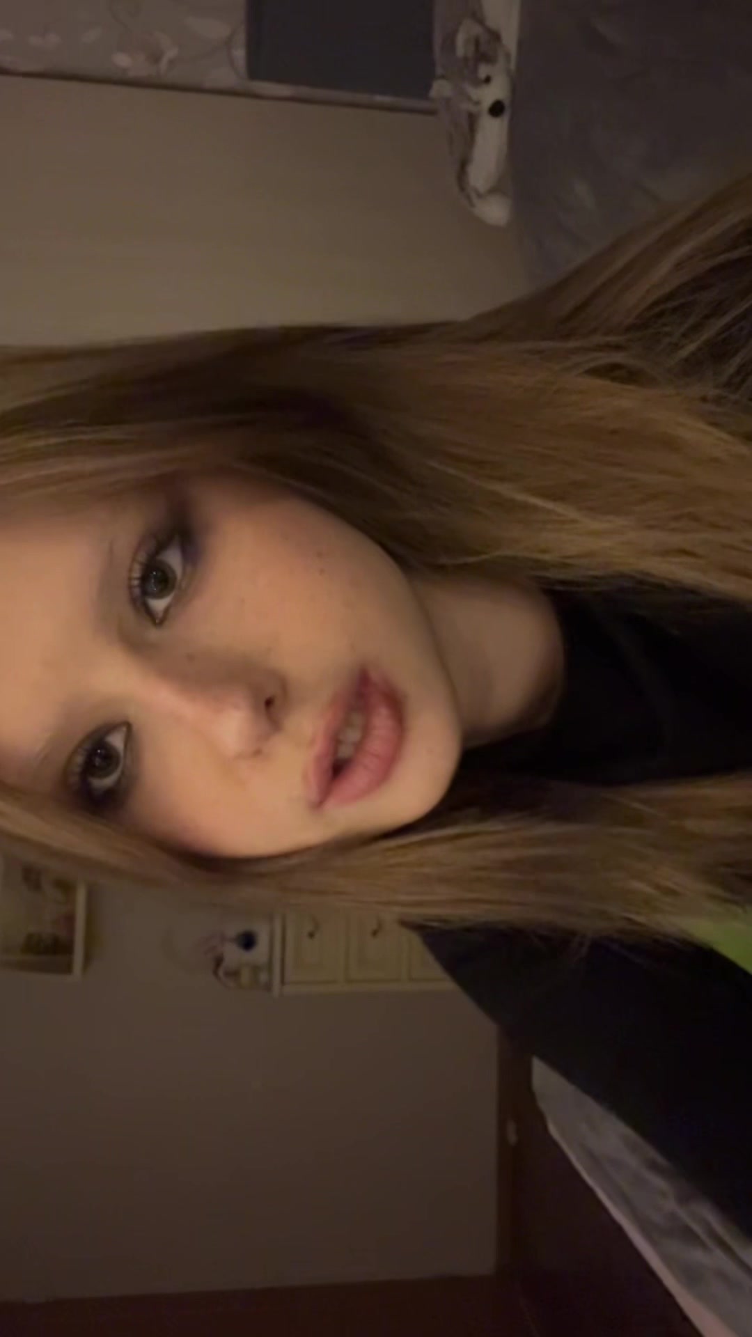 @крккк