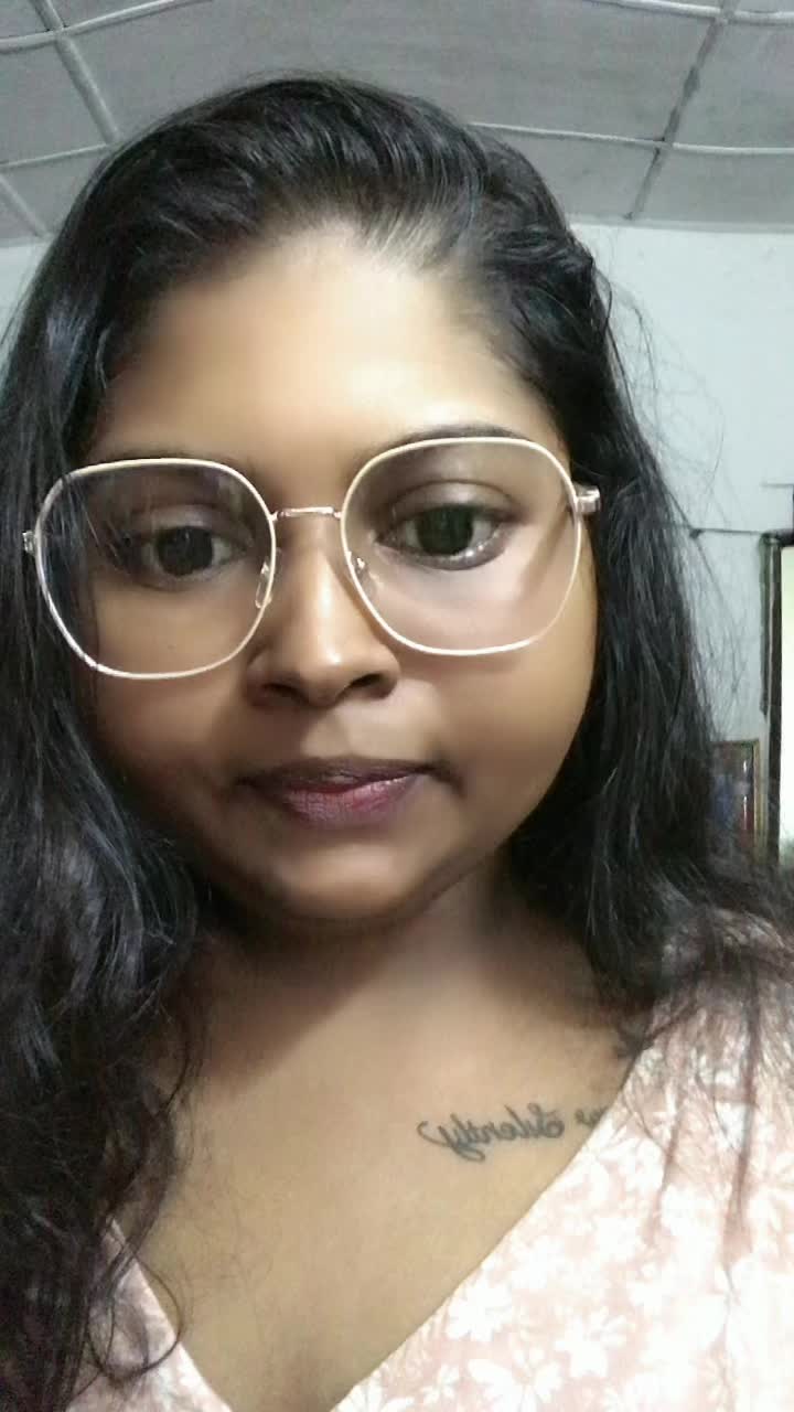 @Dusky 🤎girl🦋