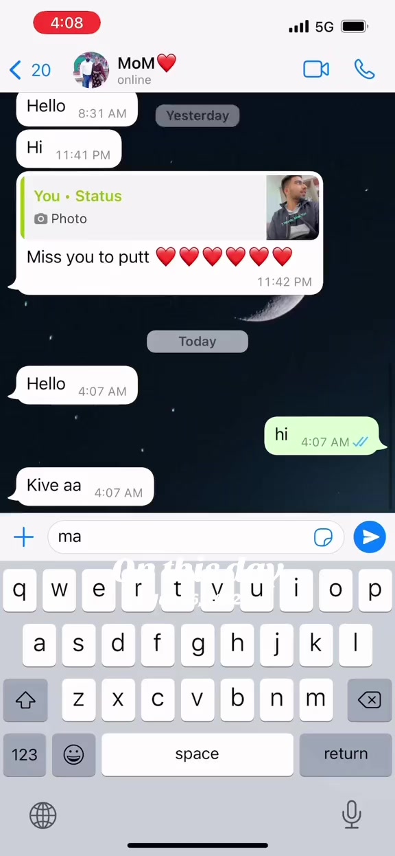 @chahal.rpn