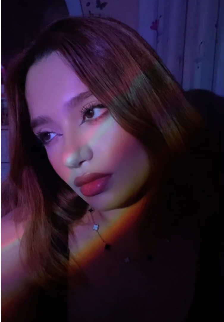 @𝒀𝒂𝒔𝒂𝒎𝒂𝒏🐺🖤