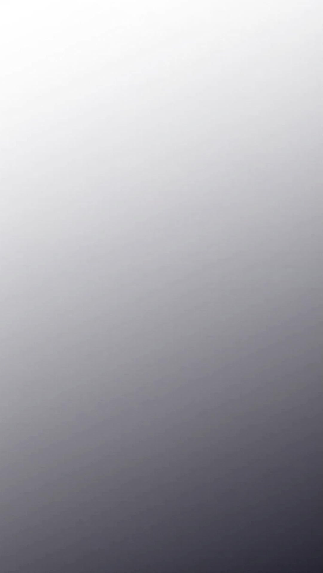 @— ͟͞͞ Zuu