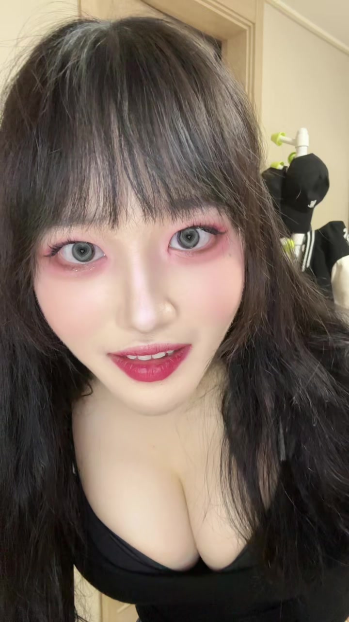 @김고양이