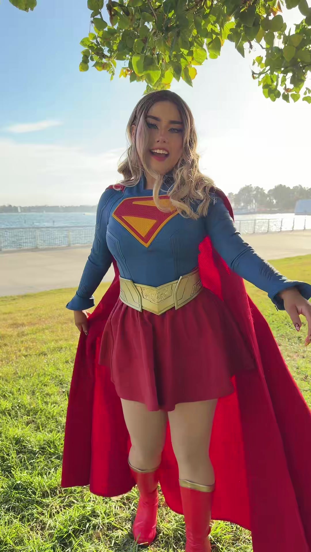 @MagsMx