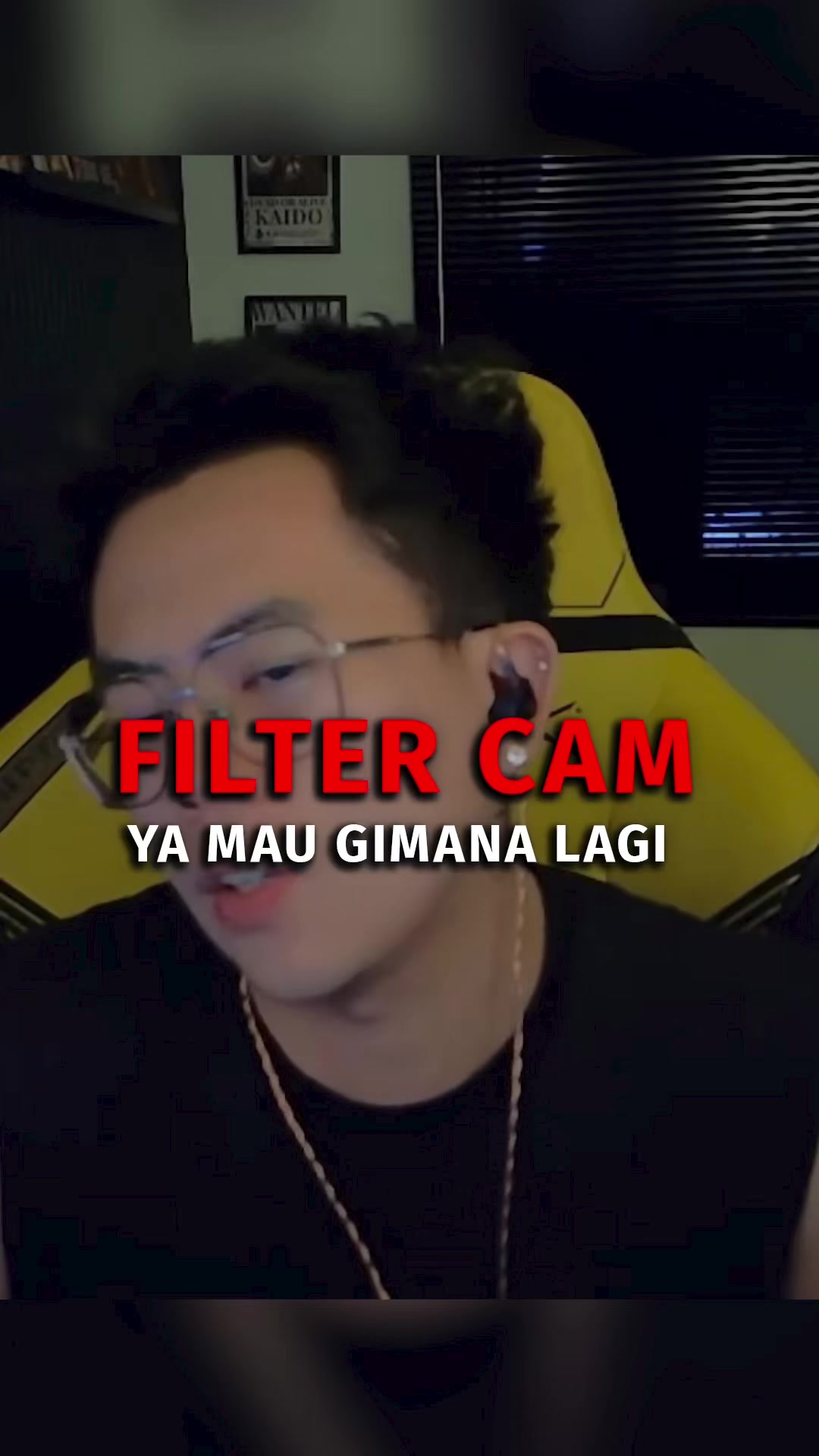 @Bennymoza