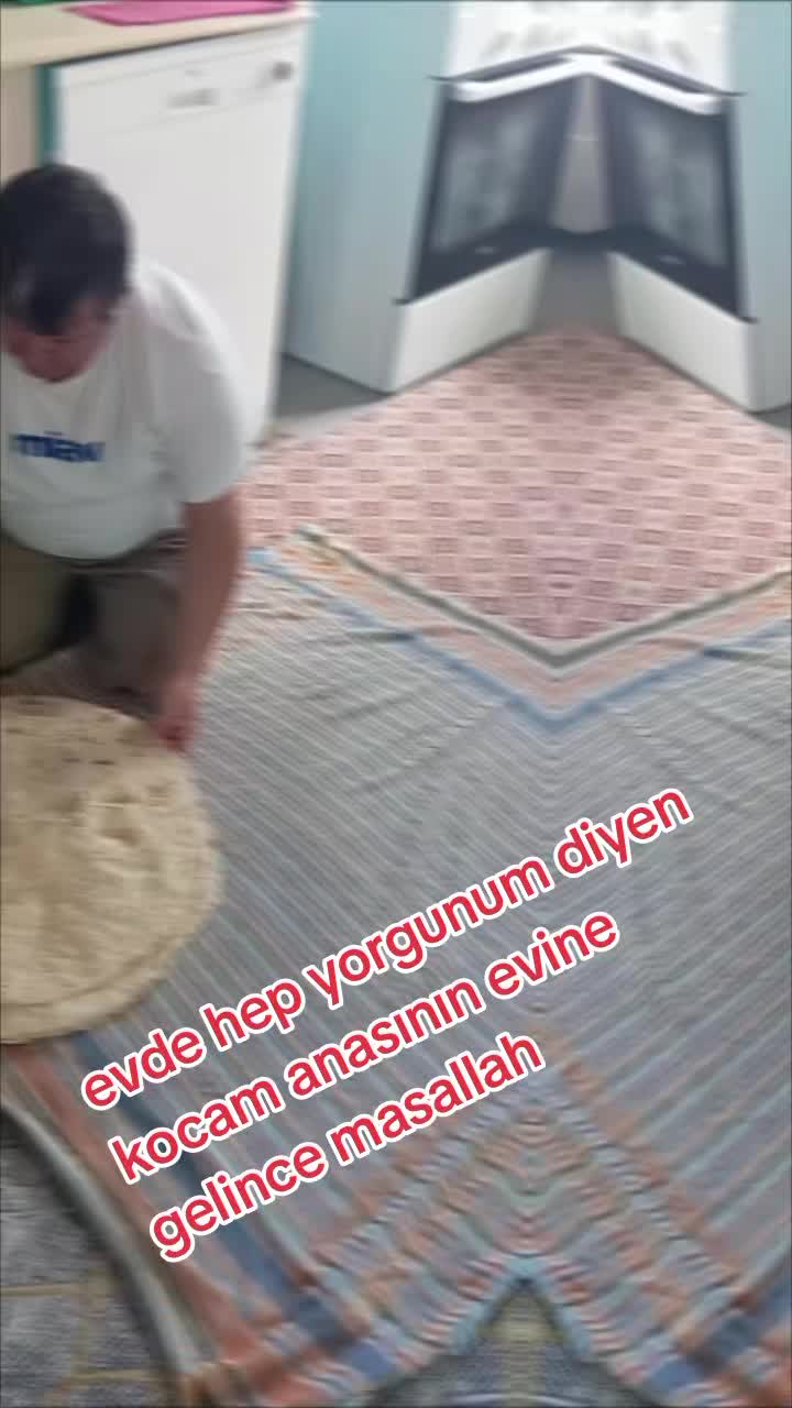 @Songül.ilkay33