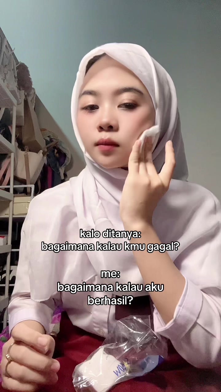 @shofa