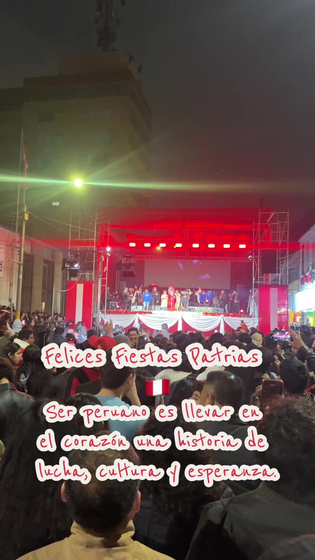@Edson Cabrera Caldas