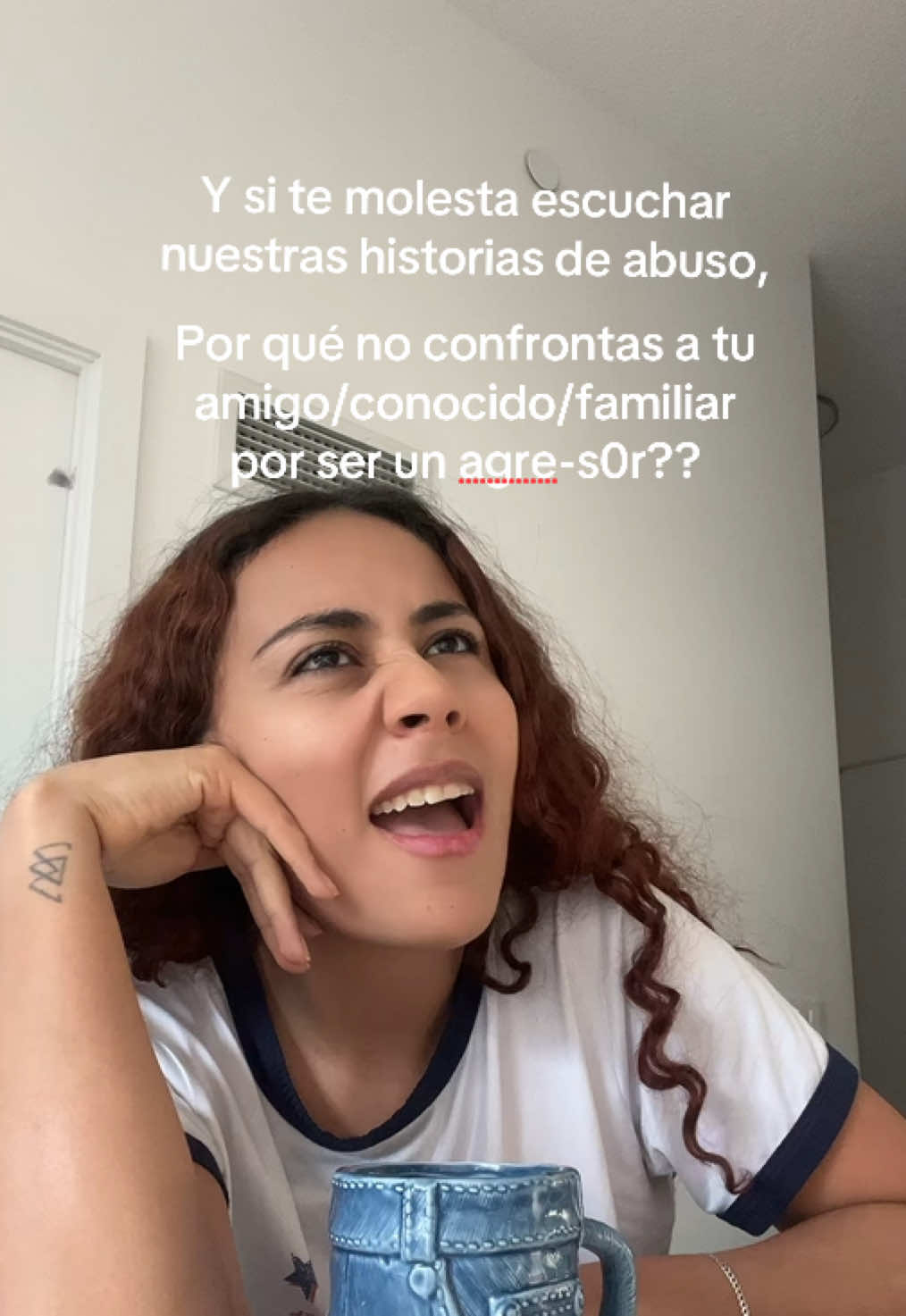 @katiana