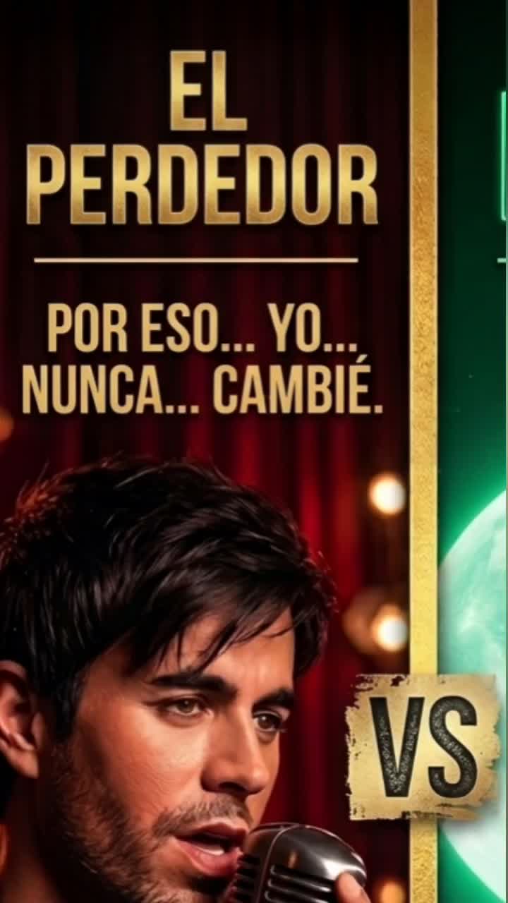 @el.corrido.del.despecho