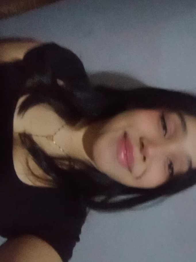 @Flori 📚 (Jack's Versión)