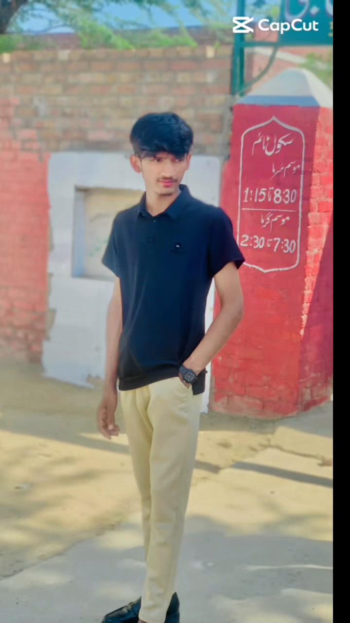 @MR👻SUFYAN 😎5911