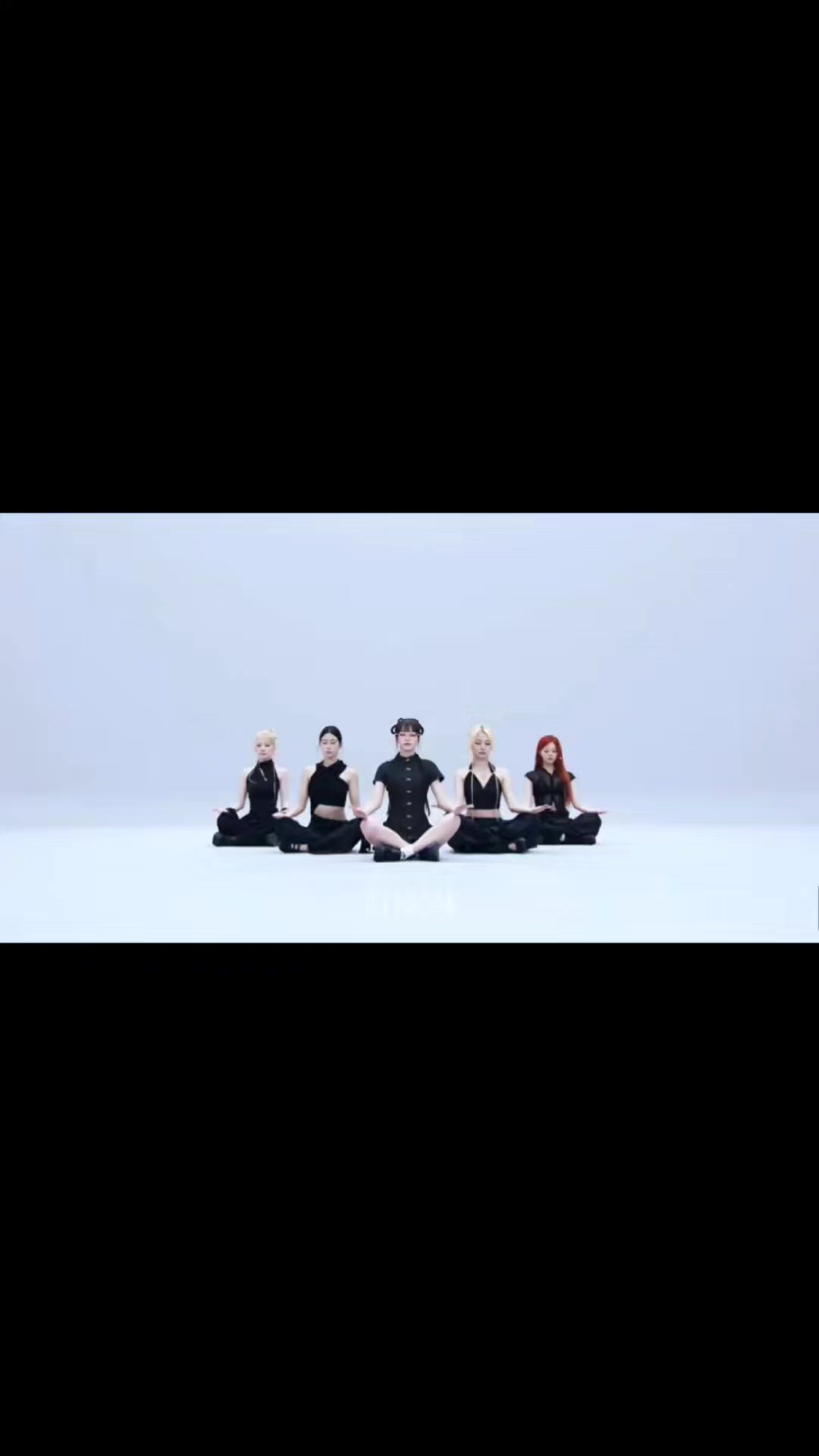 @𑄝ׁ˚꒰ Jeong_mioja🍜 ꒱ ◌̫ ꡵Ი𐑼