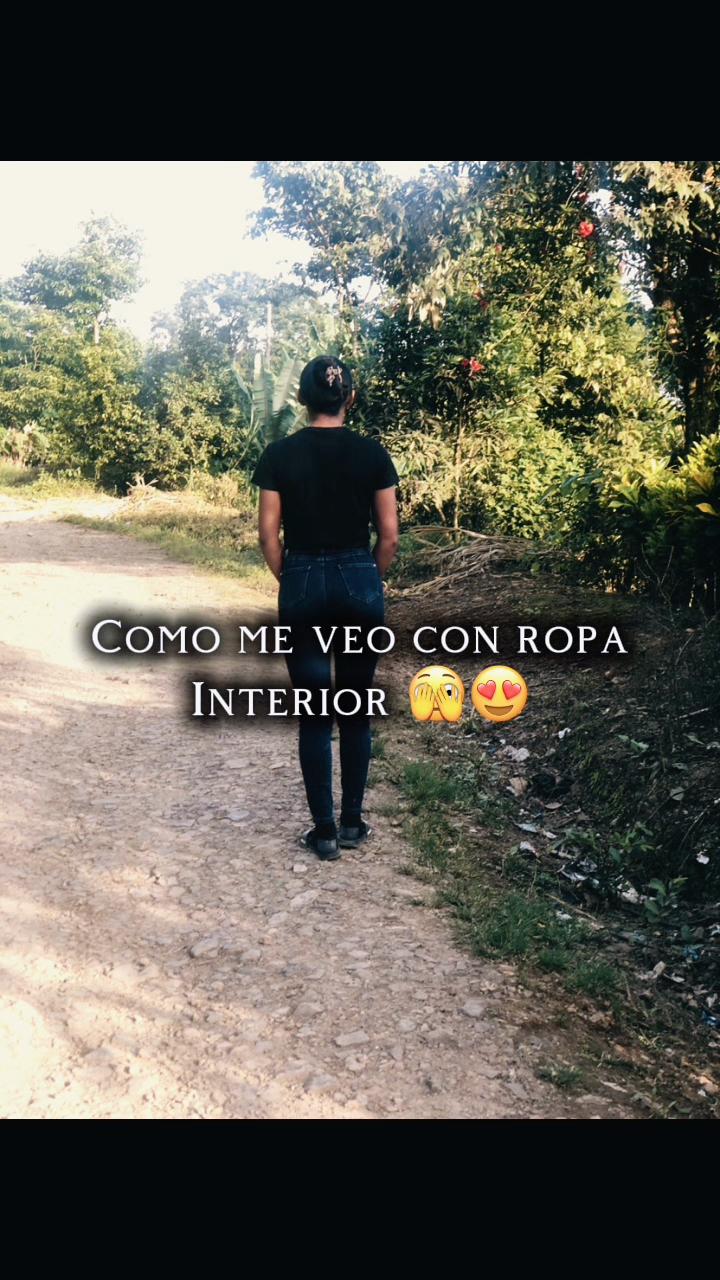 @Marling López 