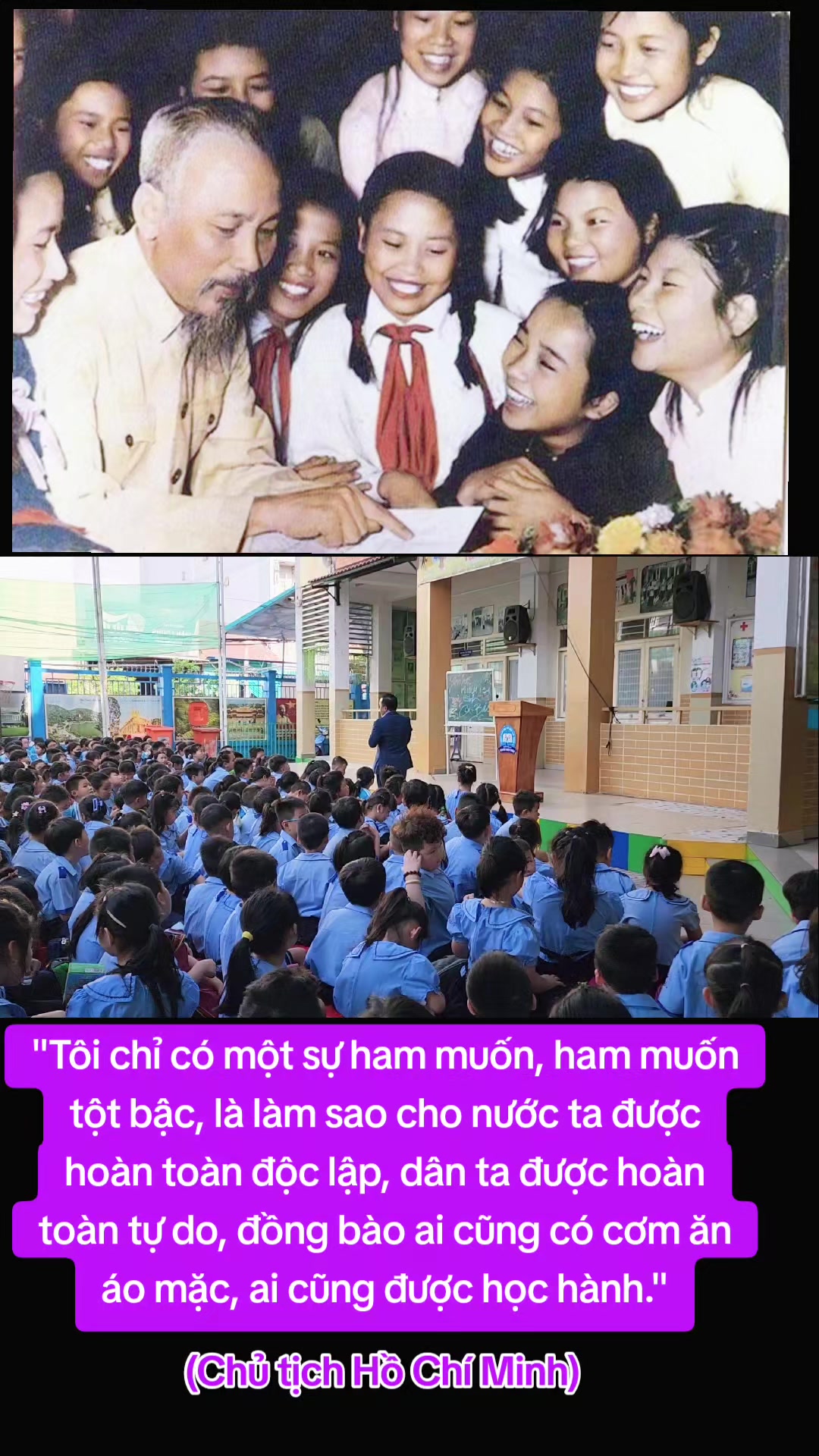 @Nguyễn Quốc Thệ