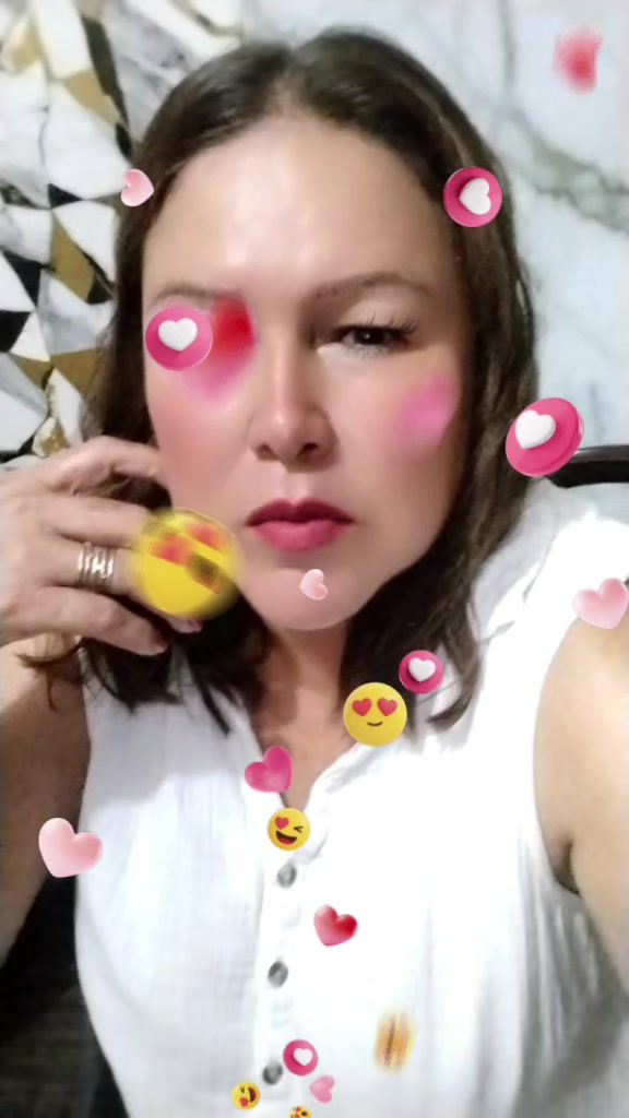 @Mariyaz